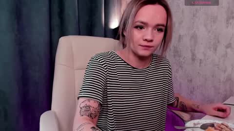 Sara online show from January 6, 2025, 8:35 am