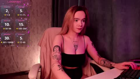 Sara online show from February 5, 2025, 8:00 am