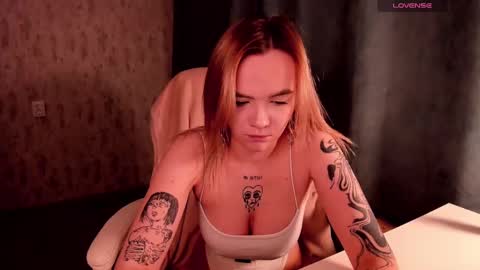 Sara online show from February 12, 2025, 2:32 pm