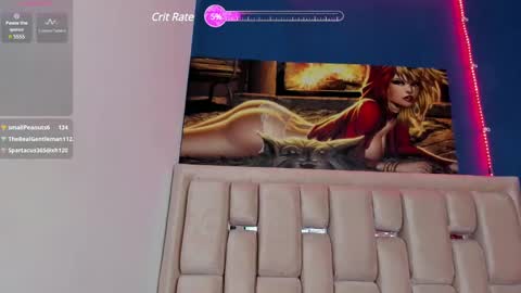  Sara  online show from January 21, 2025, 12:18 pm