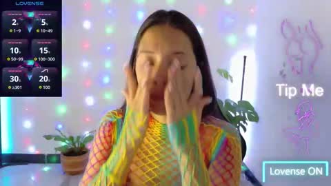 Sara online show from January 7, 2026, 11:34 am