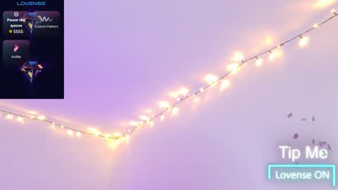 Sara online show from March 24, 2026, 12:21 pm