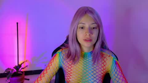 Sara online show from May 21, 2026, 12:34 pm