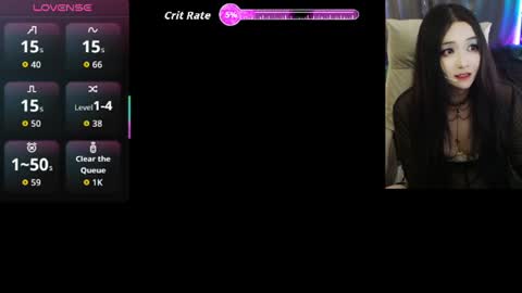 Snapshot of sarasilky chatting on July 26, 2026, 10:11 am ToT online show from July 26, 2026, 10:11 am
