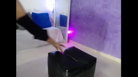 sara online show from January 16, 2025, 12:45 am