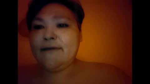 sarastar1986 online show from April 21, 2026, 12:56 am
