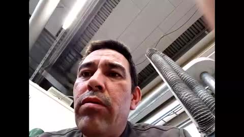 sarastar1986 online show from April 21, 2026, 1:17 pm