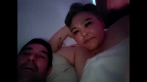 sarastar1986 online show from April 22, 2026, 10:22 pm
