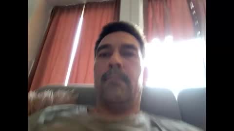 sarastar1986 online show from May 8, 2026, 10:59 pm