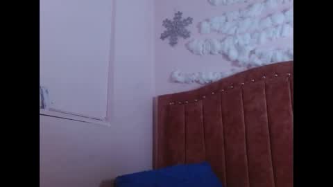 Snapshot of sarastonesx chatting on December 31, 2024, 3:01 am sarastonesx online show from December 31, 2024, 3:01 am