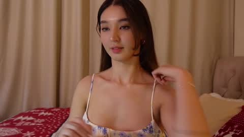 Shara online show from December 17, 2024, 11:28 am