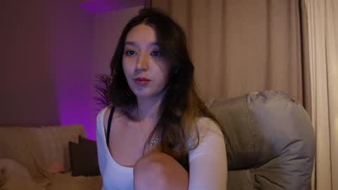 Snapshot of sarasuo chatting on May 28, 2026, 11:02 pm Shara online show from May 28, 2026, 11:02 pm