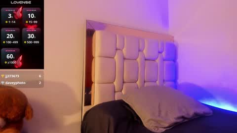 Snapshot of saratorresxx chatting on December 11, 2024, 11:21 pm Sara online show from December 11, 2024, 11:21 pm