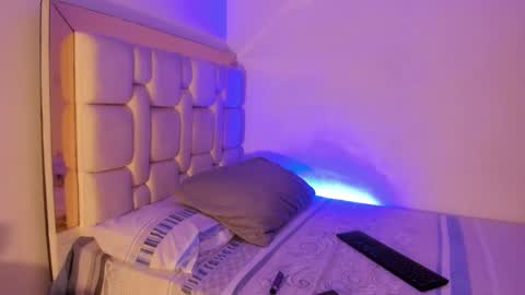 Snapshot of saratorresxx chatting on January 19, 2025, 12:28 am Sara online show from January 19, 2025, 12:28 am