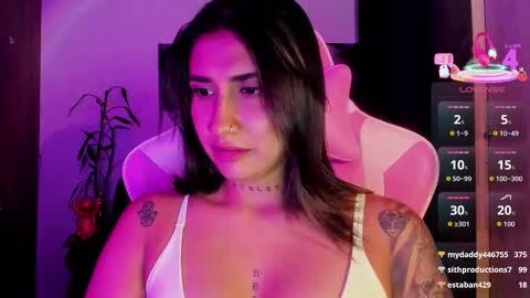 saratukkerr online show from March 16, 2026, 5:44 am