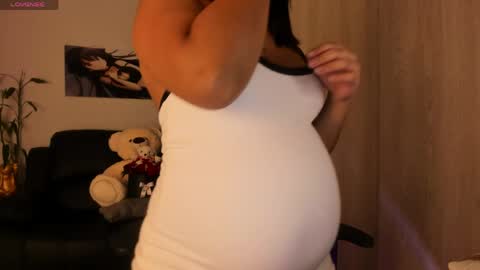 saratukkerr online show from May 11, 2026, 7:14 am