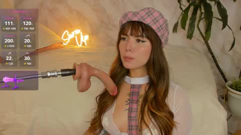 Snapshot of saravipper chatting on December 8, 2024, 4:04 am - independient model online show from December 8, 2024, 4:04 am