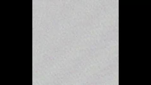 Snapshot of saravipper chatting on February 22, 2025, 10:40 am - independient model online show from February 22, 2025, 10:40 am