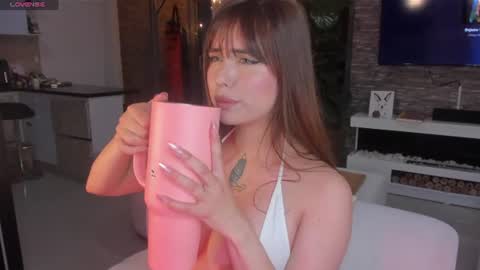 Snapshot of saravipper chatting on June 20, 2026, 2:14 am - independient model online show from June 20, 2026, 2:14 am