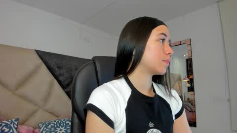      online show from March 2, 2026, 12:35 am