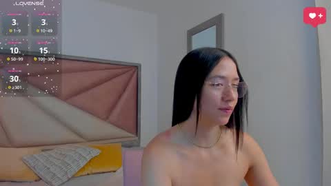      online show from March 4, 2026, 1:33 am