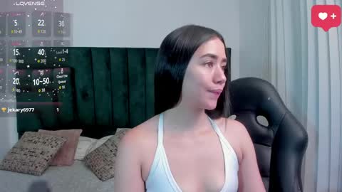      online show from April 12, 2026, 12:15 am