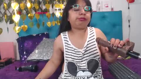 Sara Wills online show from January 31, 2025, 1:34 pm