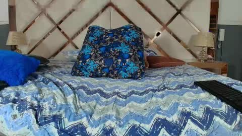 Snapshot of sarawonder69x chatting on December 18, 2024, 3:04 am Sara Rivera online show from December 18, 2024, 3:04 am