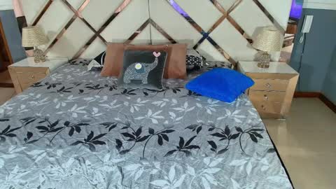 Snapshot of sarawonder69x chatting on December 28, 2024, 2:42 pm Sara Rivera online show from December 28, 2024, 2:42 pm