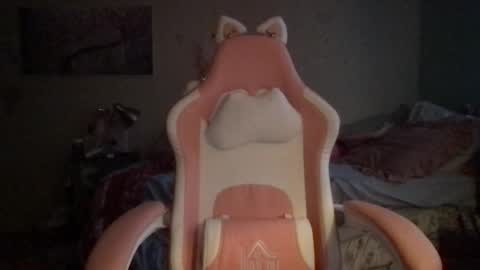 saraxcxo online show from September 22, 2025, 10:23 pm