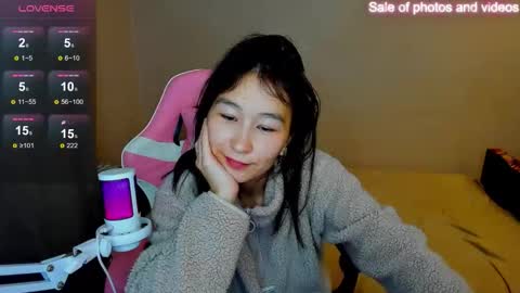 Snapshot of saraxray chatting on September 8, 2025, 3:44 pm Sara online show from September 8, 2025, 3:44 pm