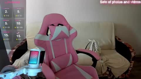 Snapshot of saraxray chatting on September 21, 2025, 3:30 am Sara online show from September 21, 2025, 3:30 am