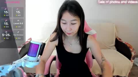 Snapshot of saraxray chatting on September 27, 2025, 3:44 am Sara online show from September 27, 2025, 3:44 am