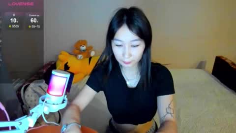 Snapshot of saraxray chatting on November 6, 2025, 1:28 am Sara online show from November 6, 2025, 1:28 am