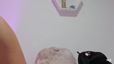 Saray  online show from February 5, 2025, 11:28 pm