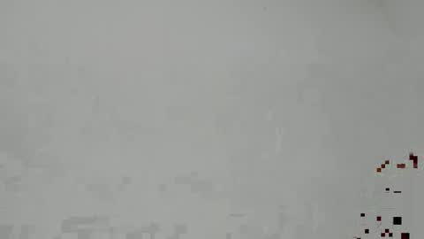 Saray  online show from April 8, 2026, 11:27 pm