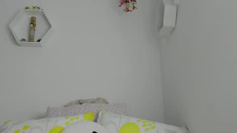 Snapshot of saray2312 chatting on June 8, 2026, 8:09 pm Saray online show from June 8, 2026, 8:09 pm