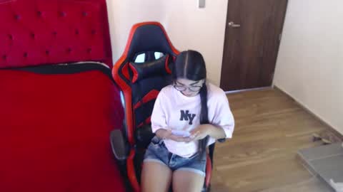 saray online show from March 15, 2026, 7:53 pm