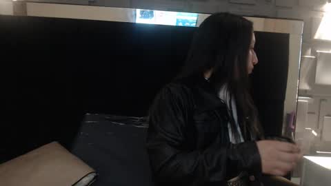 Snapshot of saray_pink chatting on January 10, 2026, 11:34 am Saray Pink online show from January 10, 2026, 11:34 am