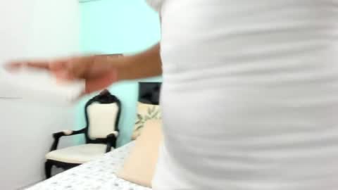 saray_sexy_love online show from May 12, 2026, 12:24 pm