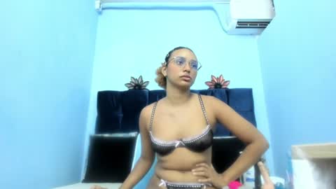 saray_sexy_love online show from June 27, 2026, 11:48 am