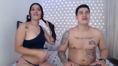 Snapshot of sarayander chatting on February 2, 2025, 10:35 am sarayander online show from February 2, 2025, 10:35 am