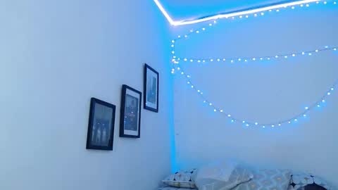 Snapshot of sarayander chatting on February 28, 2025, 10:20 am sarayander online show from February 28, 2025, 10:20 am