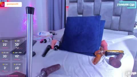 Saray online show from February 15, 2025, 10:33 am