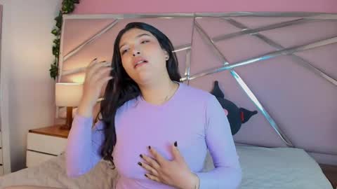 Snapshot of sarayland chatting on October 8, 2025, 9:01 pm saray online show from October 8, 2025, 9:01 pm