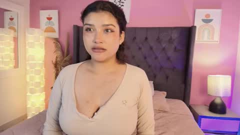 Snapshot of sarayland chatting on October 30, 2025, 10:10 pm saray online show from October 30, 2025, 10:10 pm