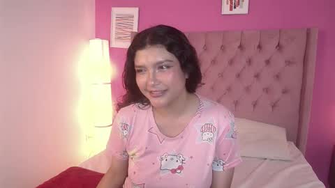 Snapshot of sarayland chatting on November 8, 2025, 8:40 pm saray online show from November 8, 2025, 8:40 pm