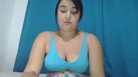 mery online show from January 10, 2025, 3:18 am