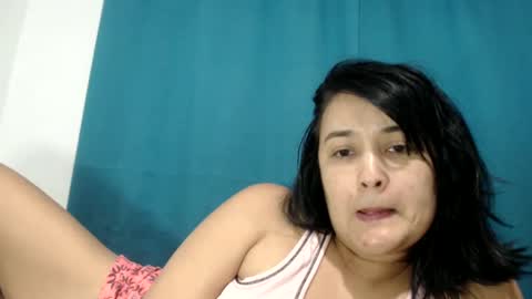 mery online show from February 10, 2025, 3:57 am