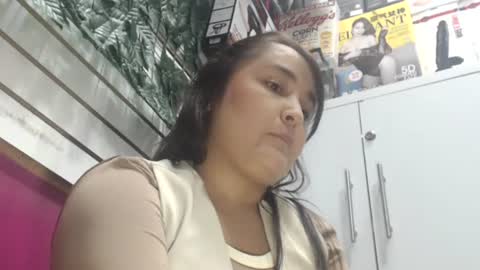 mery online show from July 27, 2026, 7:21 pm
